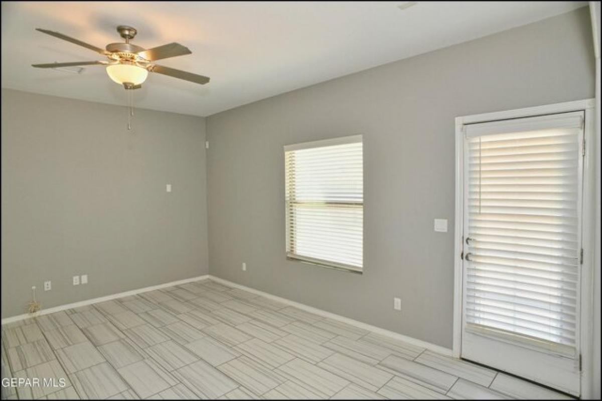 Picture of Home For Rent in Horizon City, Texas, United States