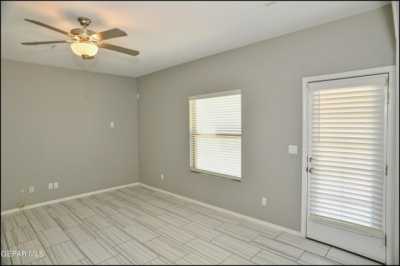 Home For Rent in Horizon City, Texas