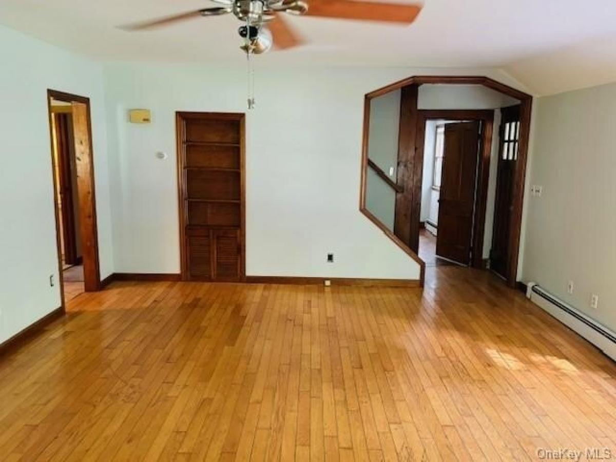 Picture of Home For Rent in Stanfordville, New York, United States