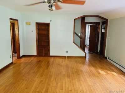 Home For Rent in Stanfordville, New York