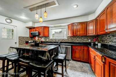 Home For Sale in Kingston, Pennsylvania