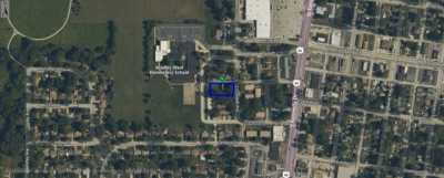 Residential Land For Sale in Bradley, Illinois