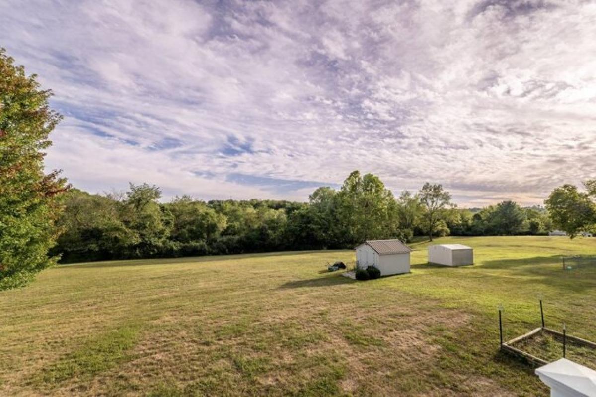 Picture of Home For Sale in Jackson, Ohio, United States