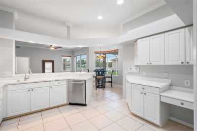 Home For Sale in Parrish, Florida