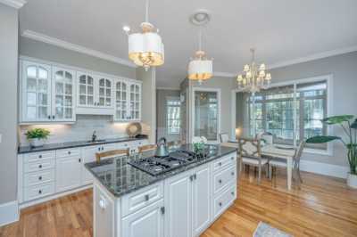 Home For Sale in Johns Island, South Carolina