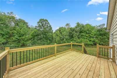 Home For Sale in Wallkill, New York