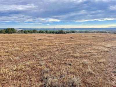 Residential Land For Sale in Cortez, Colorado