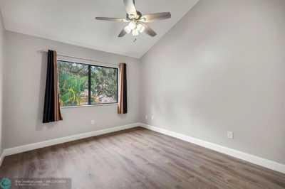 Home For Sale in North Lauderdale, Florida