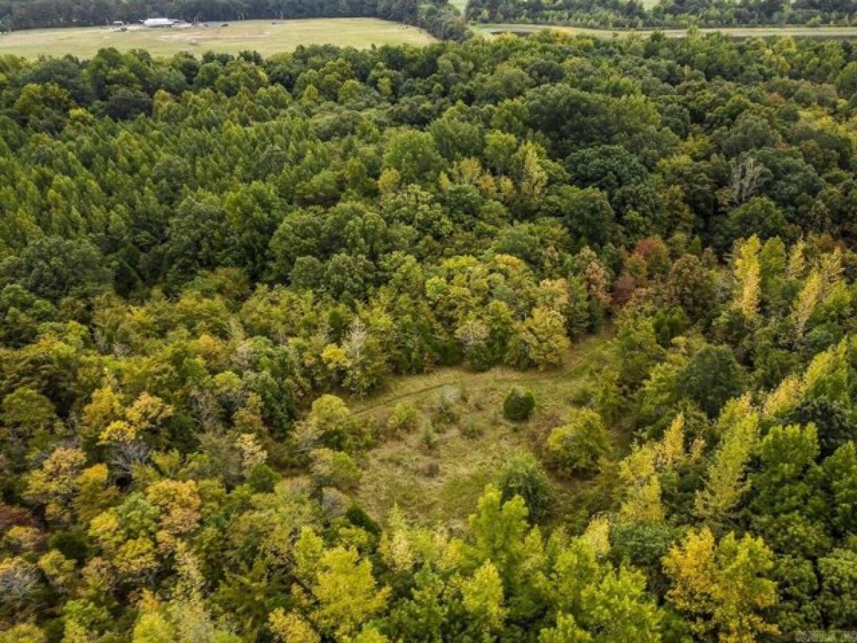 Picture of Residential Land For Sale in Jonesboro, Arkansas, United States