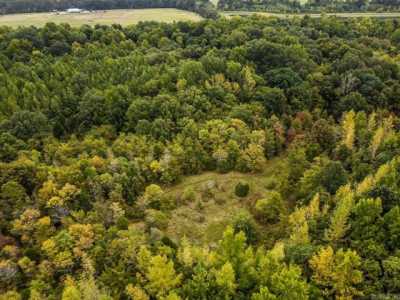 Residential Land For Sale in Jonesboro, Arkansas