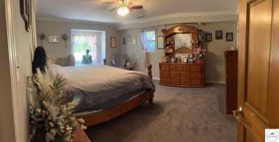 Home For Sale in Cole Camp, Missouri