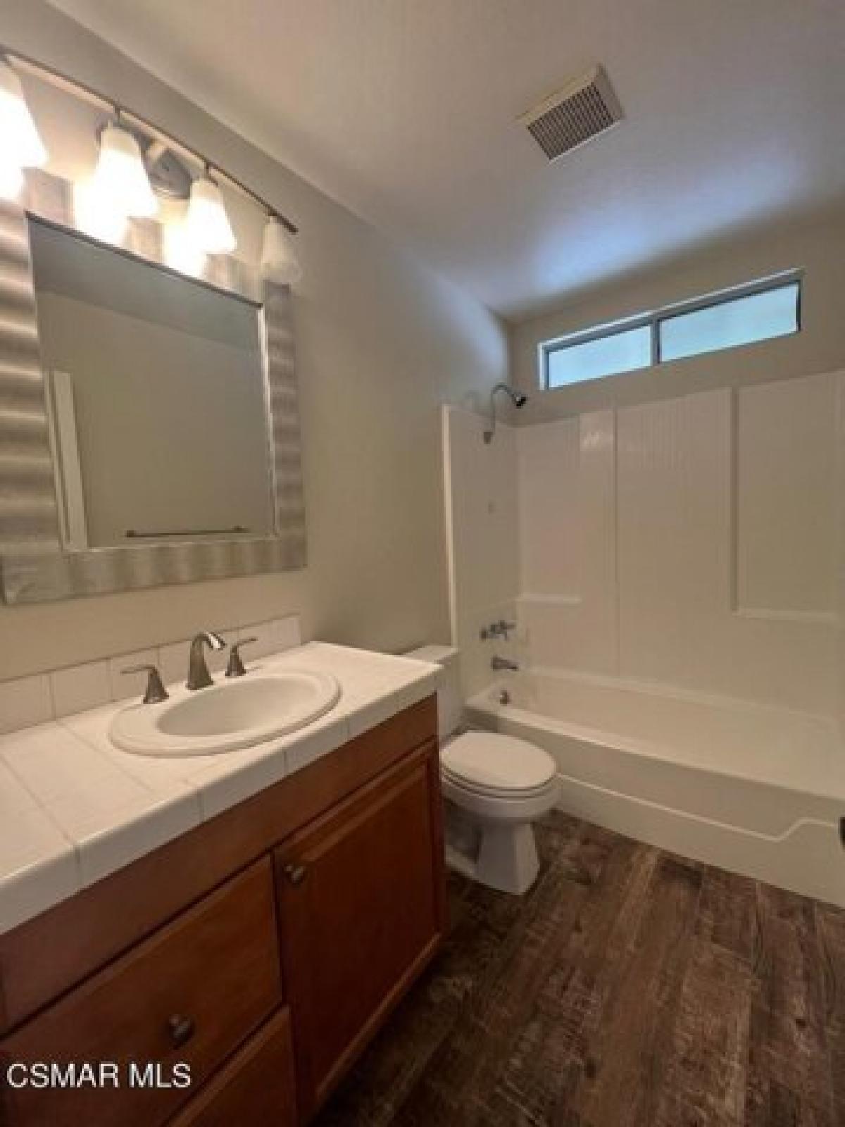 Picture of Home For Rent in Westlake Village, California, United States