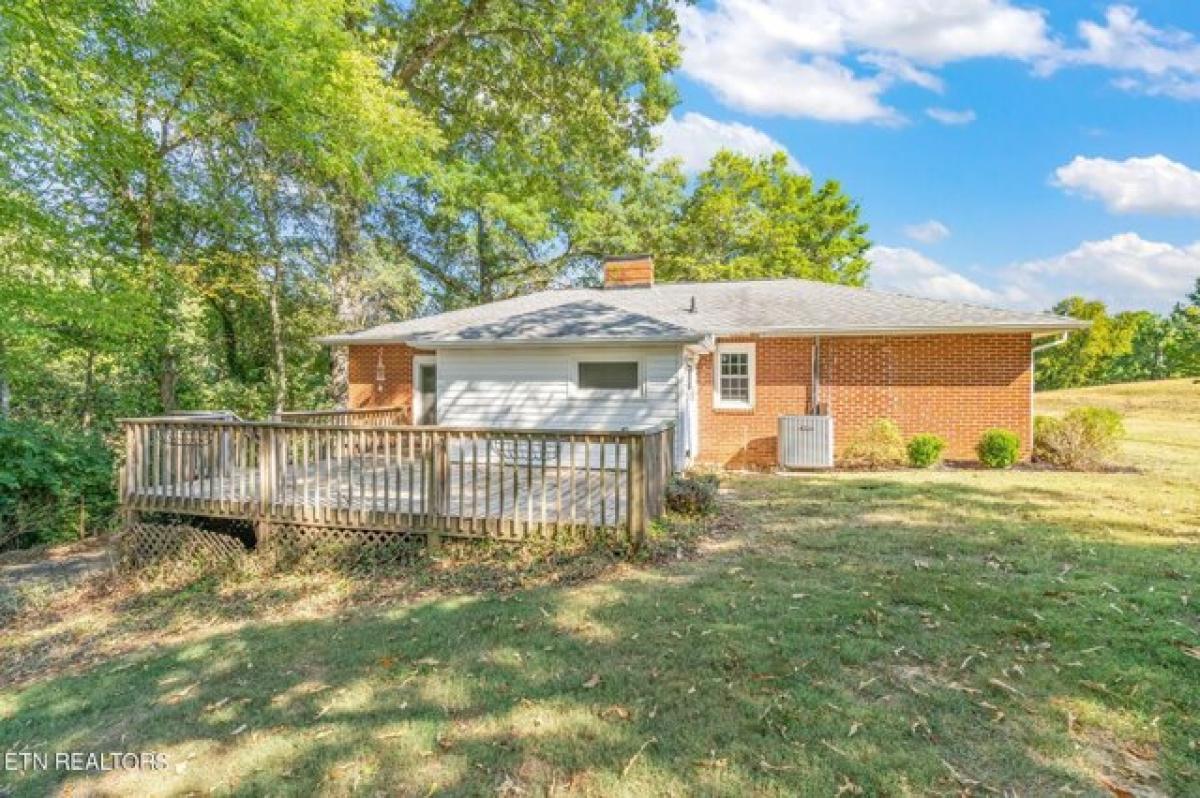 Picture of Home For Sale in Lenoir City, Tennessee, United States