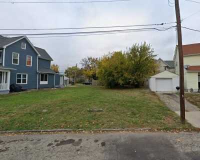 Residential Land For Sale in 