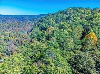 Residential Land For Sale in Ranger, Georgia