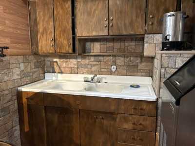 Home For Sale in Princeton, Missouri