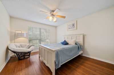 Home For Sale in Navarre, Florida