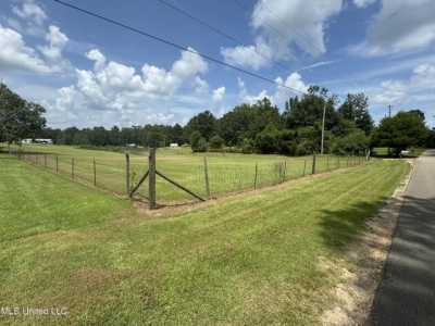 Residential Land For Sale in 