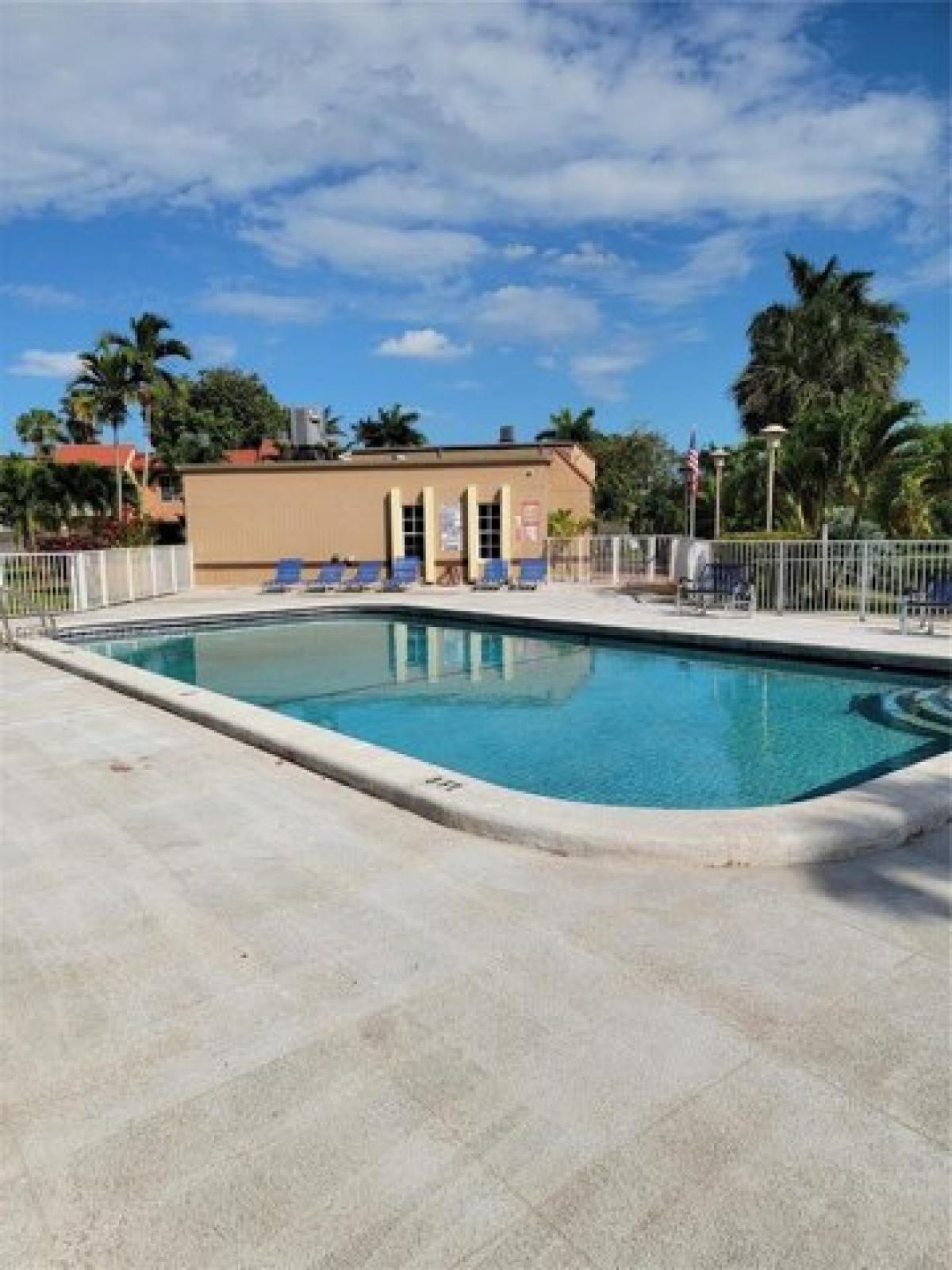 Picture of Home For Rent in Doral, Florida, United States