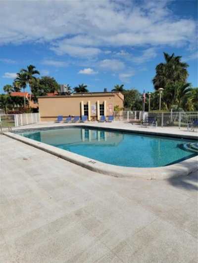 Home For Rent in Doral, Florida