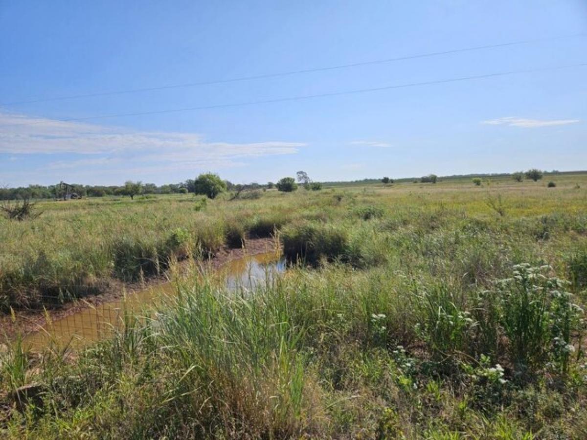 Picture of Residential Land For Rent in Murdock, Kansas, United States