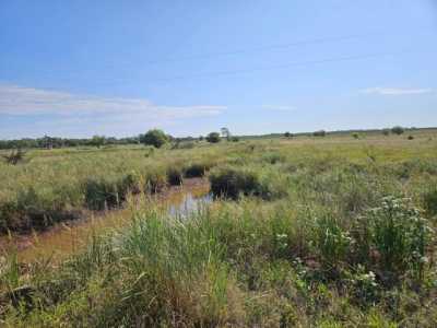 Residential Land For Rent in Murdock, Kansas