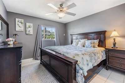 Home For Sale in Seminole, Florida