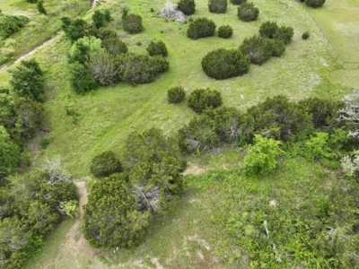 Residential Land For Sale in Liberty Hill, Texas