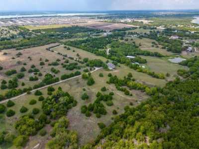 Home For Sale in Princeton, Texas