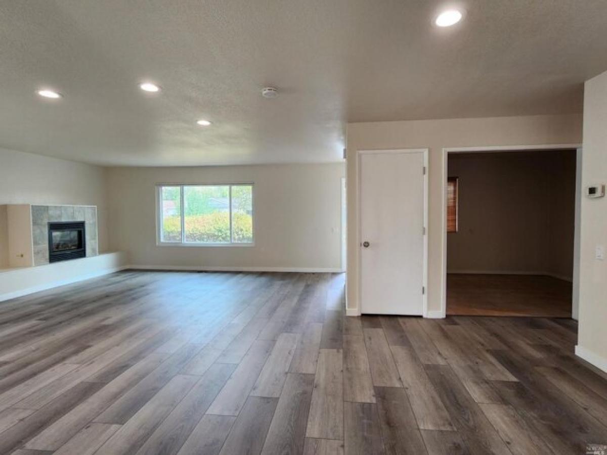 Picture of Home For Rent in Vacaville, California, United States