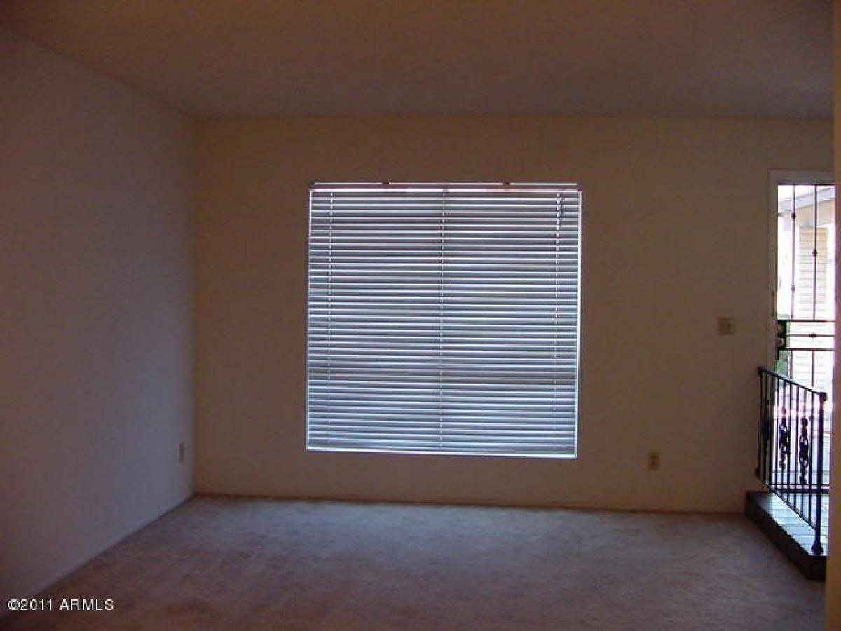 Picture of Home For Rent in Glendale, Arizona, United States