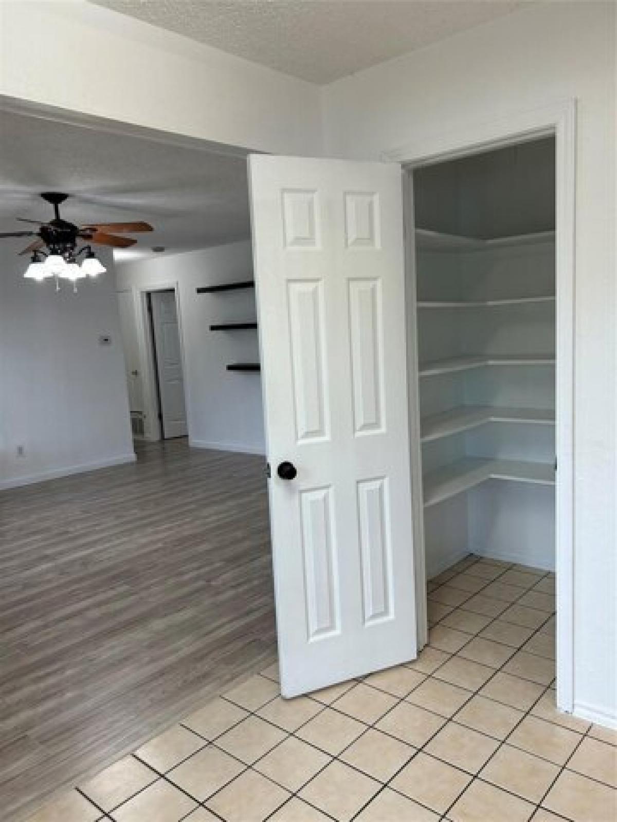 Picture of Home For Rent in Irving, Texas, United States