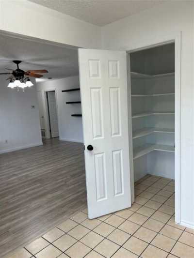 Home For Rent in Irving, Texas