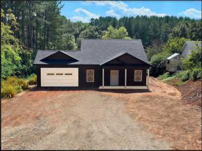 Home For Sale in Gaffney, South Carolina