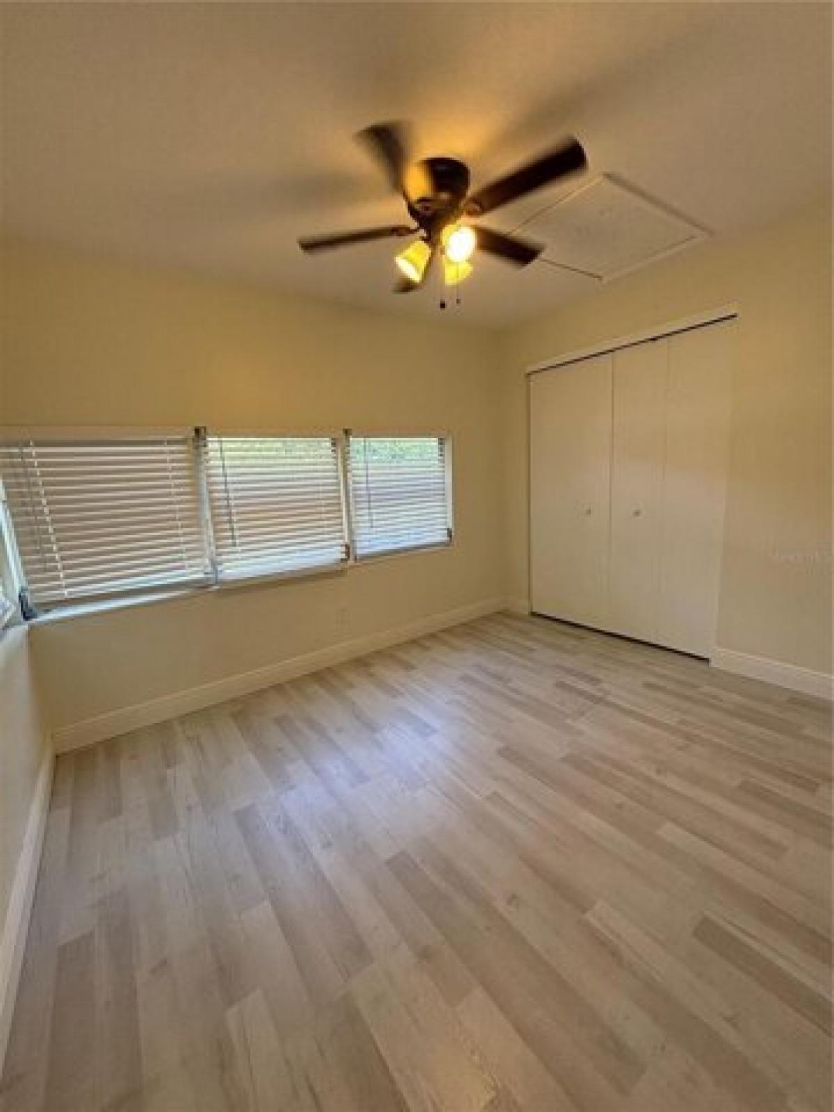 Picture of Apartment For Rent in Gulfport, Florida, United States