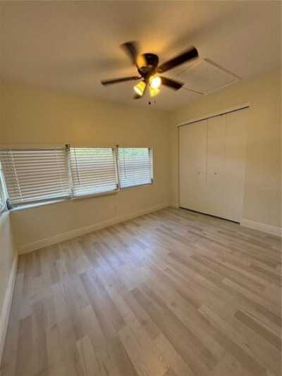 Apartment For Rent in Gulfport, Florida