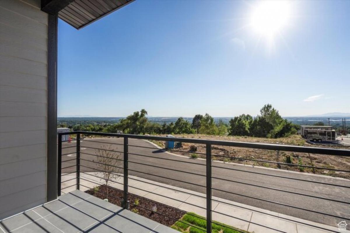 Picture of Home For Sale in Ogden, Utah, United States