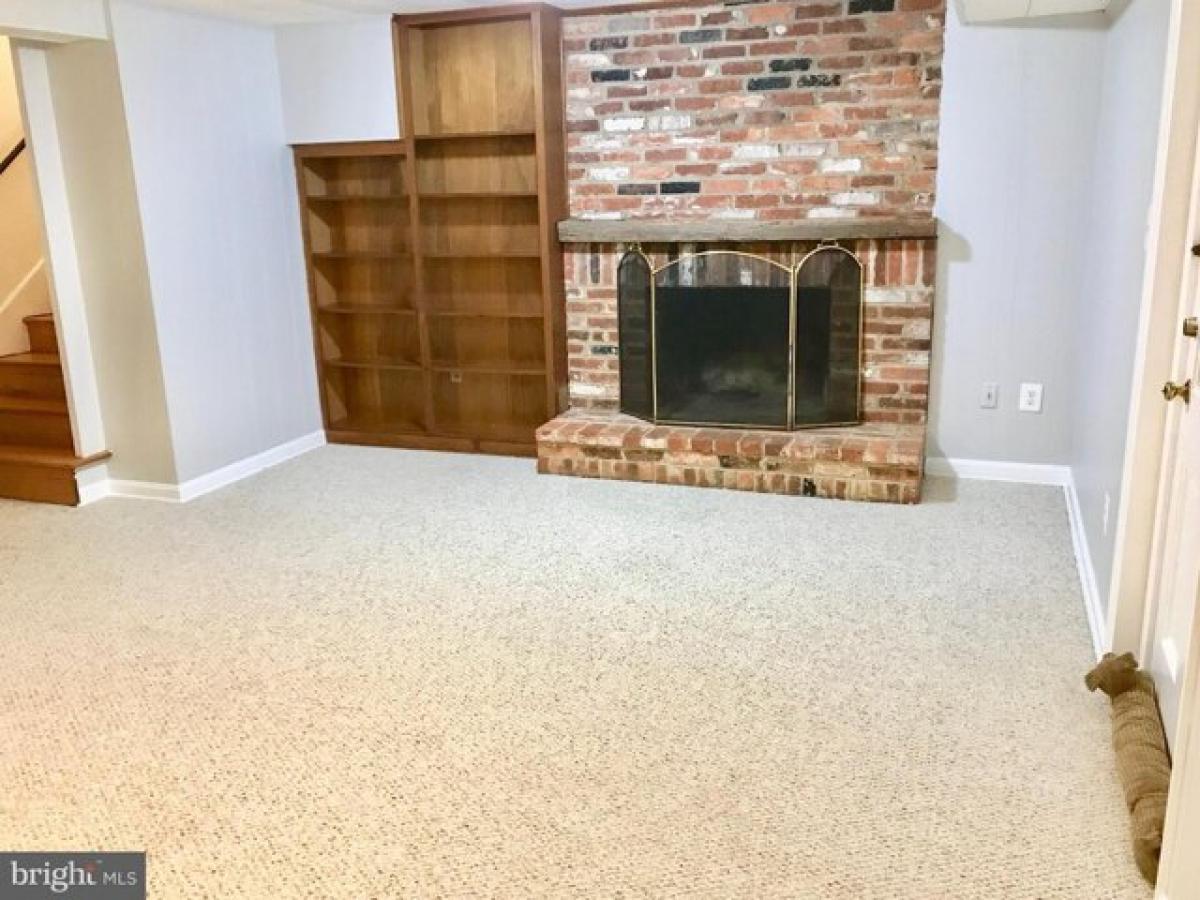 Picture of Home For Rent in Falls Church, Virginia, United States