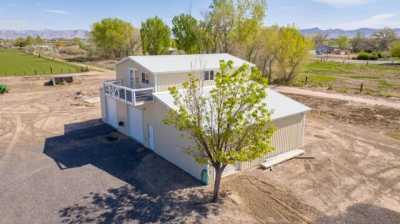 Home For Sale in Grand Junction, Colorado