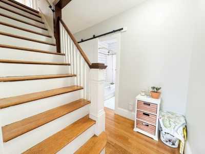 Home For Rent in Arlington, Massachusetts