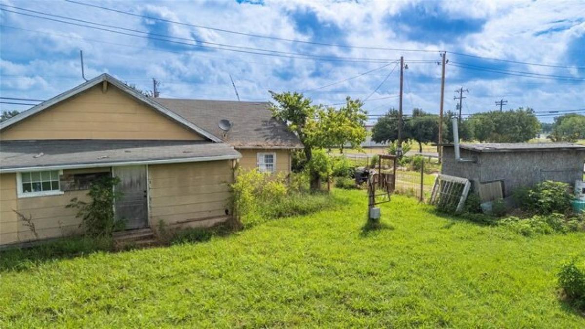 Picture of Home For Sale in Caddo Mills, Texas, United States