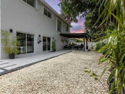 Home For Sale in Weston, Florida