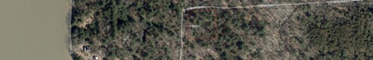 Picture of Residential Land For Sale in Sanford, Michigan, United States