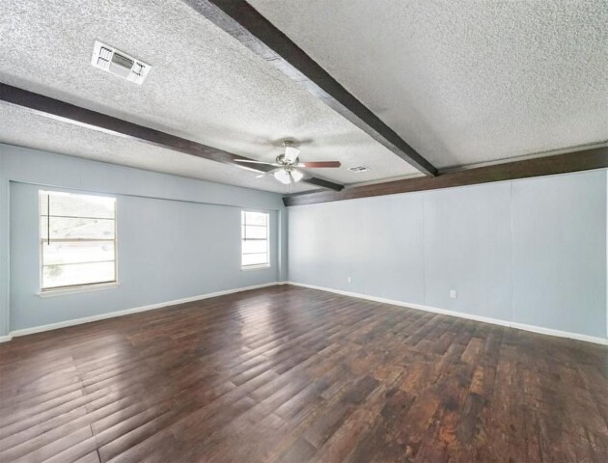 Picture of Home For Rent in Rosenberg, Texas, United States