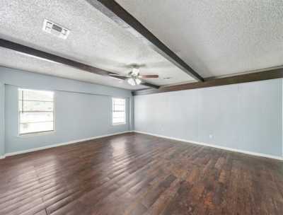 Home For Rent in Rosenberg, Texas