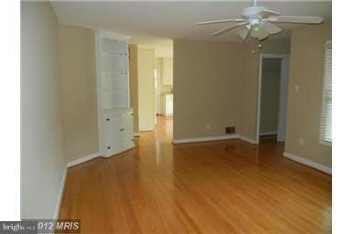 Picture of Home For Rent in Kensington, Maryland, United States