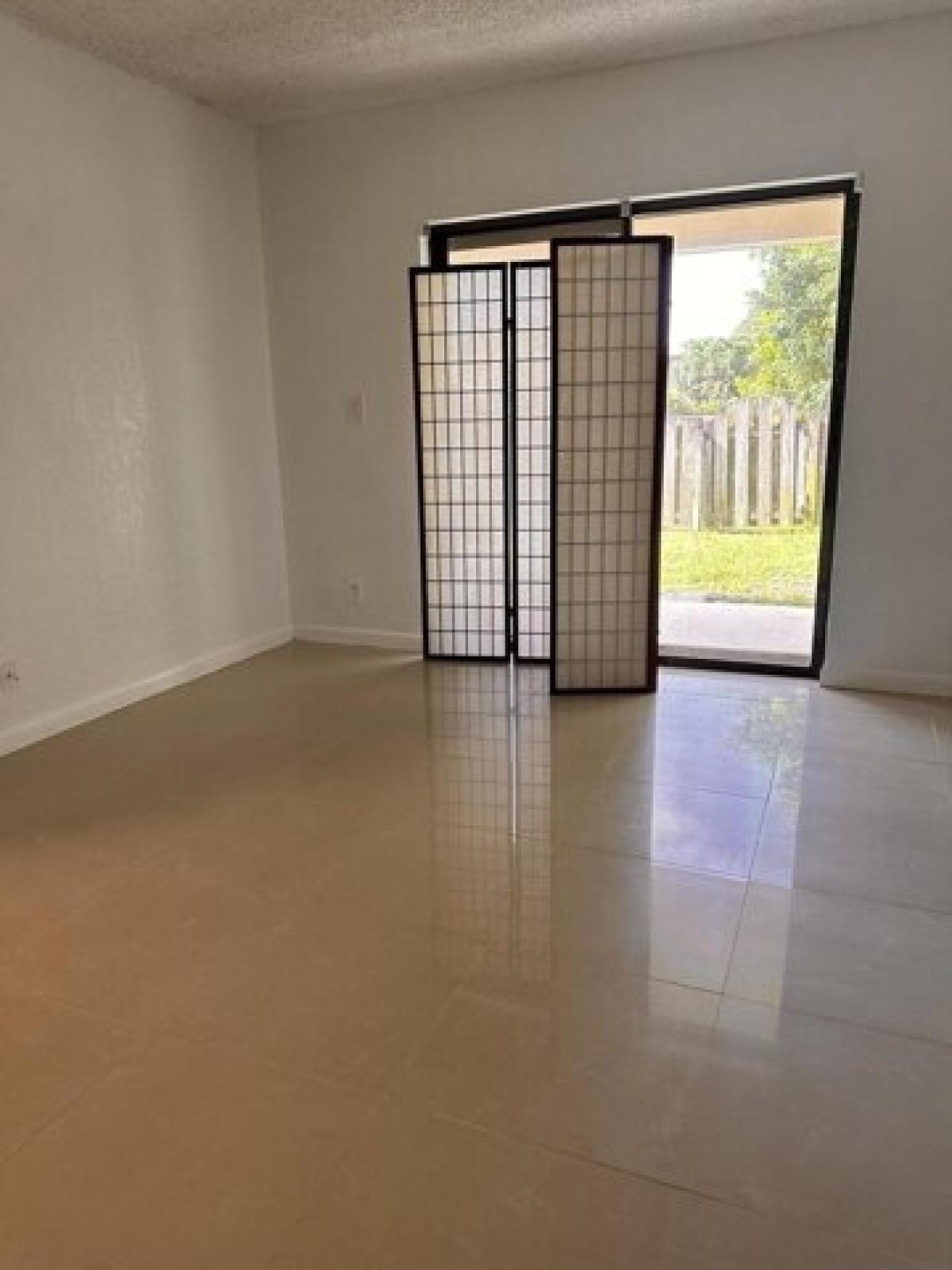 Picture of Home For Rent in Greenacres, Florida, United States