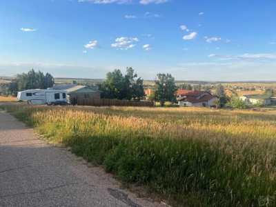 Residential Land For Sale in Colorado City, Colorado