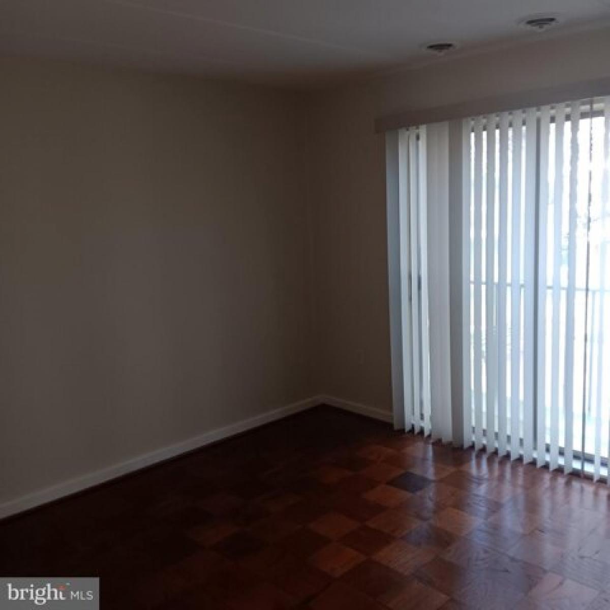 Picture of Apartment For Rent in Silver Spring, Maryland, United States