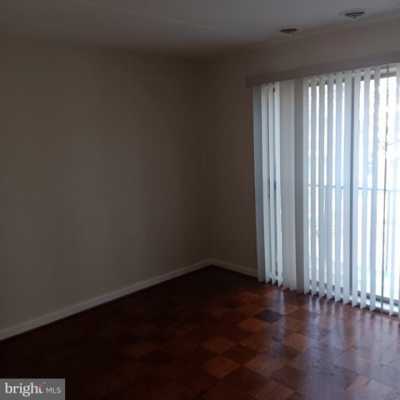 Apartment For Rent in Silver Spring, Maryland